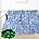 Glow in The Dark Blanket  3 4 5 6 7 8 9 10 11 12 Year Old Gift